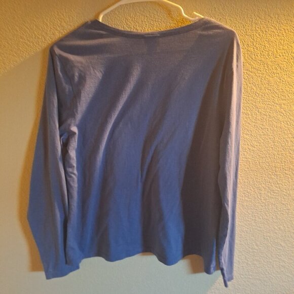 LLbean - Picture 4 of 6